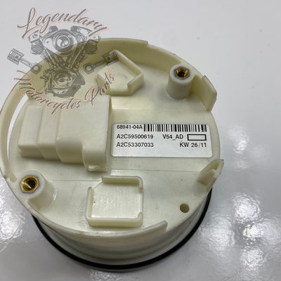 Speedometer Kit OEM 67182-04