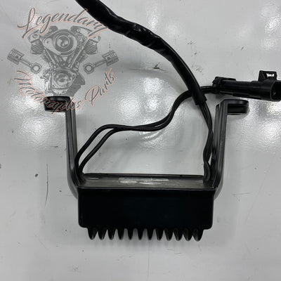 Regolatore OEM 74505-09