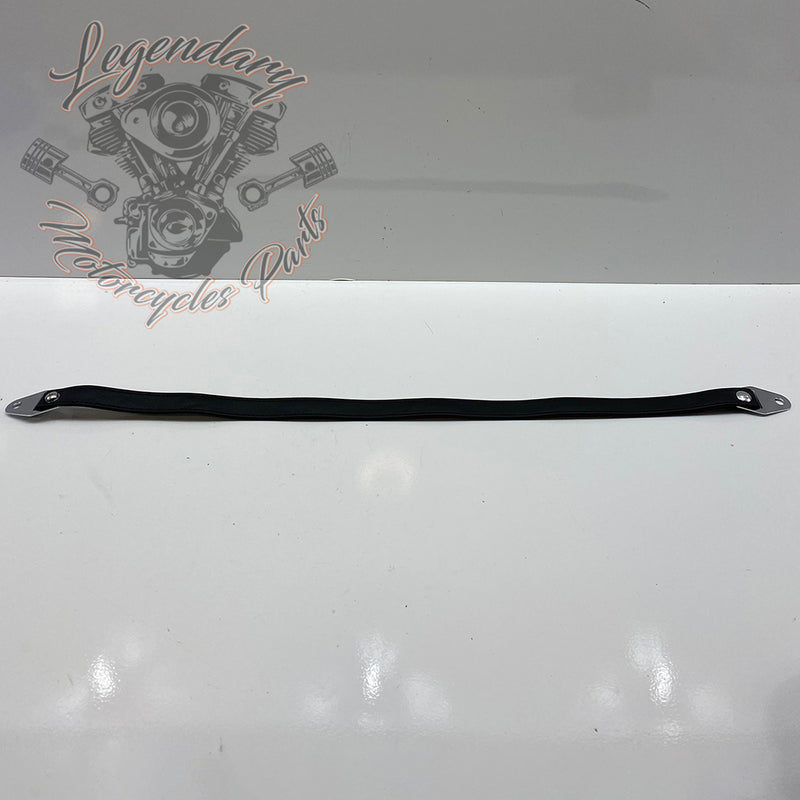 Saddle strap OEM 51239-08