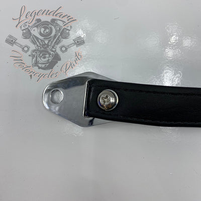 Saddle strap OEM 51239-08