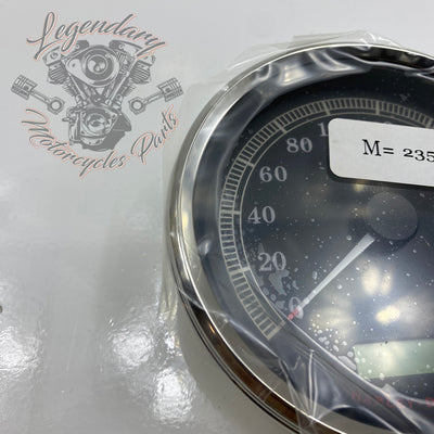 Speedometer (km/h) OEM 67558-08A