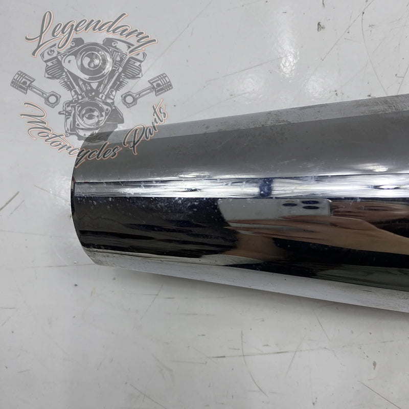 Silencer OEM 65232-04