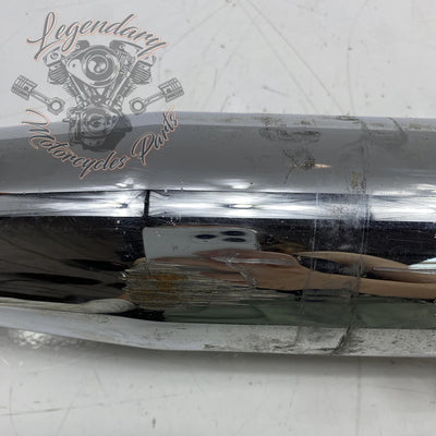 Silencer OEM 65232-04