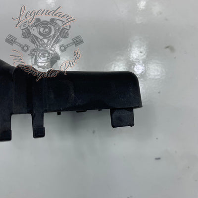 Left Beam Cache OEM 70466-07A