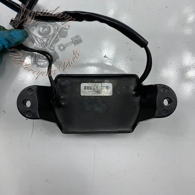 Regolatore OEM 74505-09