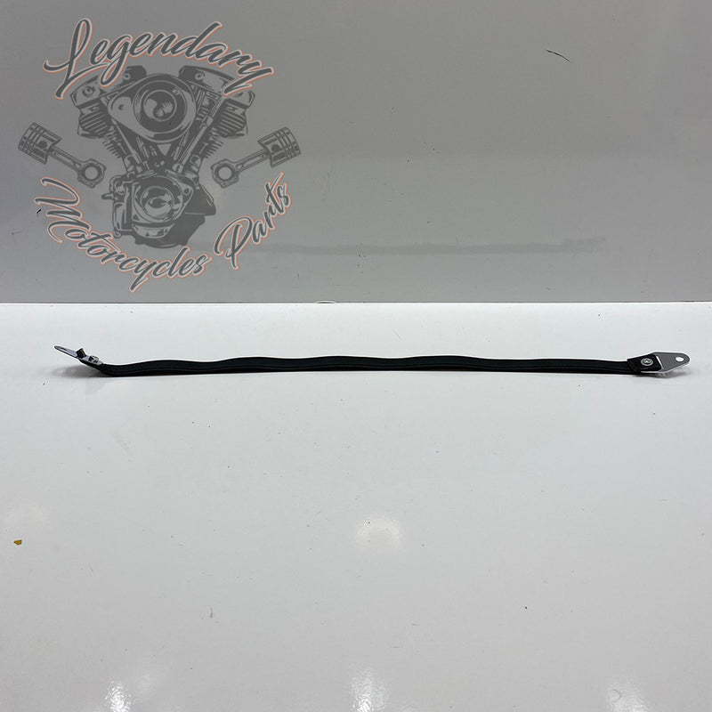 Cinta de assento OEM 51239-08