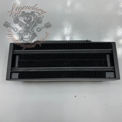 Oil Cooler Kit OEM 62514-97