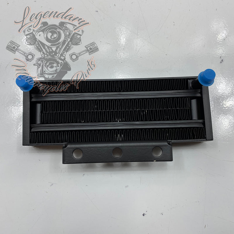 Oil Cooler Kit OEM 62514-97