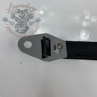 Cinta de assento OEM 51239-08