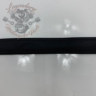 Saddle strap OEM 51239-08