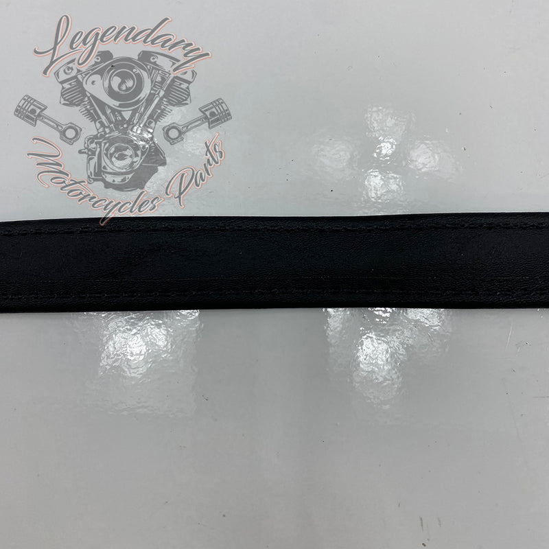 Saddle strap OEM 51239-08