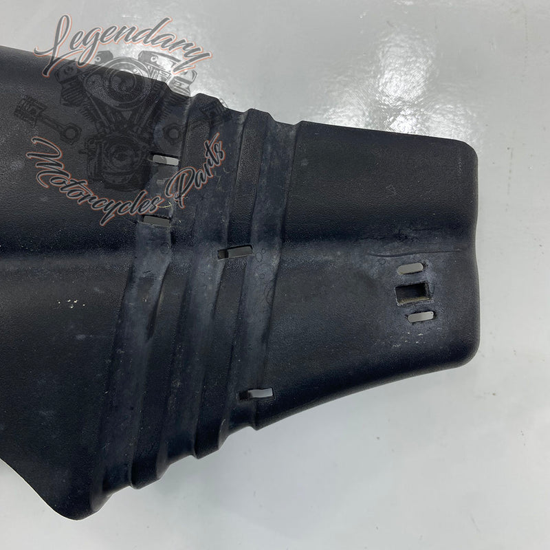 Cache faisceau gauche OEM 70466-07A