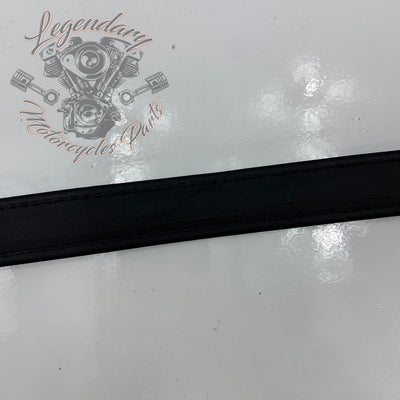 Saddle strap OEM 51239-08