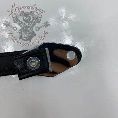 Saddle strap OEM 51239-08