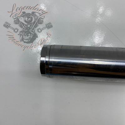 Forcella destra OEM 45900-97