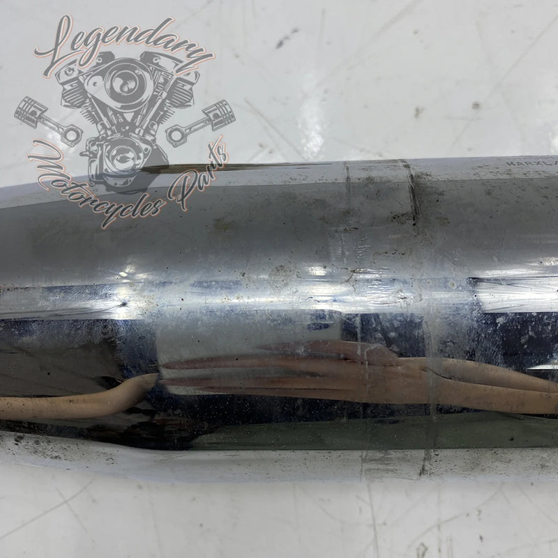 Silencer OEM 65232-04