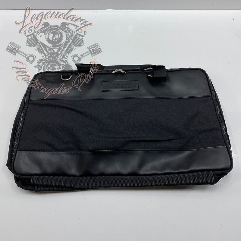 Tour-Pak-Innenfuttertasche OEM 53598-88A