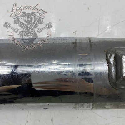 Silencer OEM 65232-04