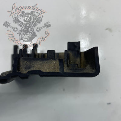 Left Beam Cache OEM 70466-07A