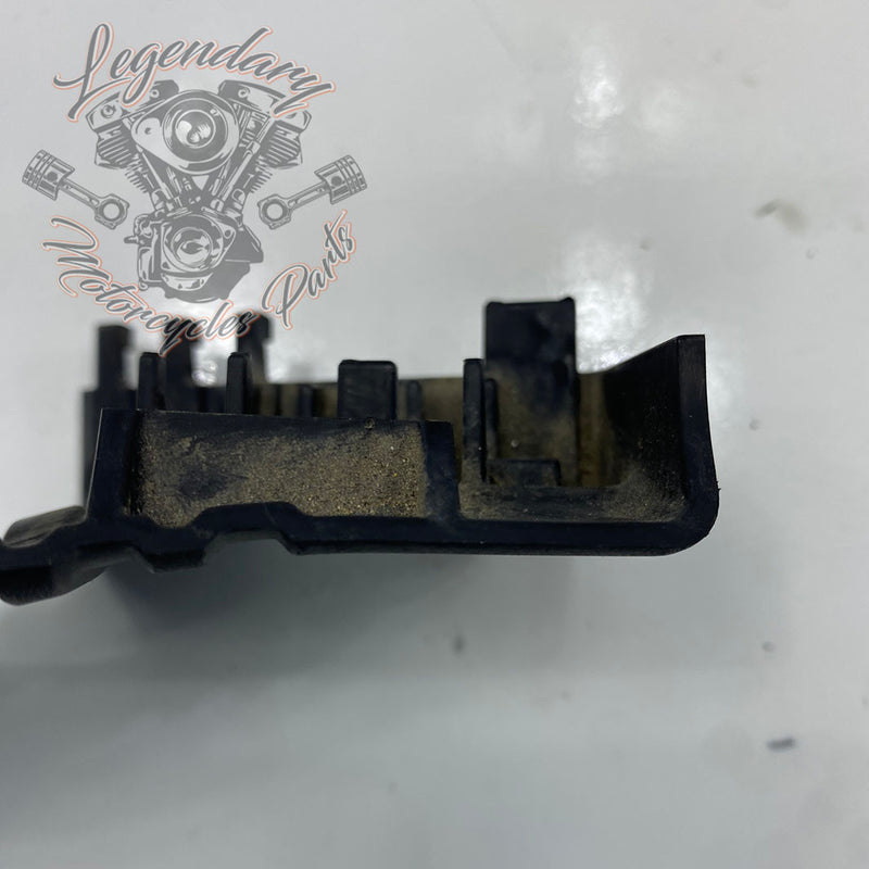 Caché de haz izquierdo OEM 70466-07A