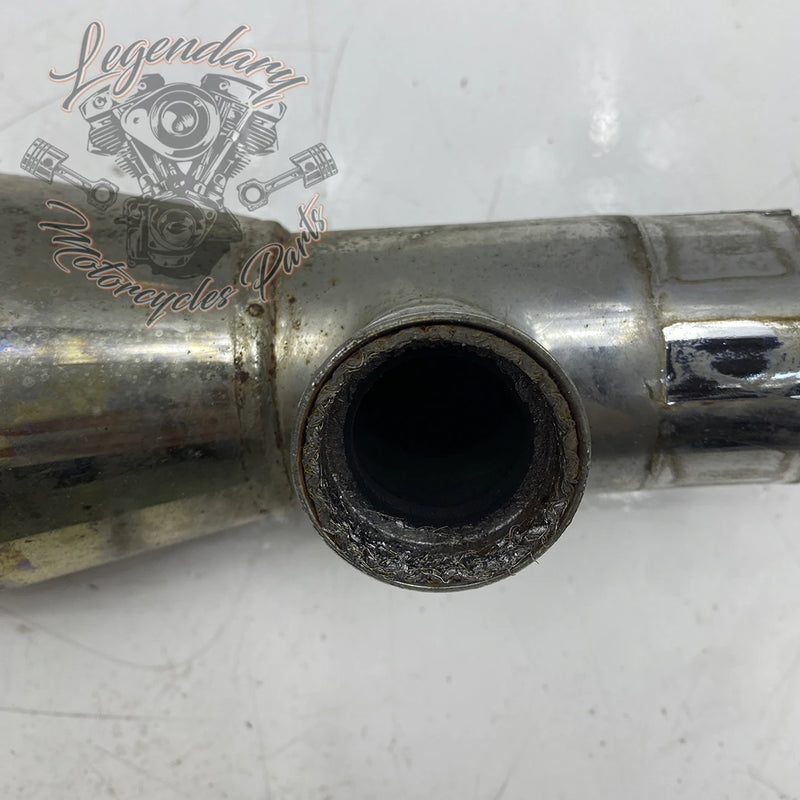 Silencer OEM 65232-04