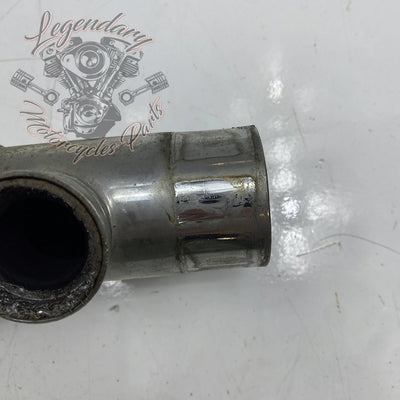 Silencer OEM 65232-04