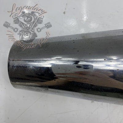 Silencer OEM 65232-04