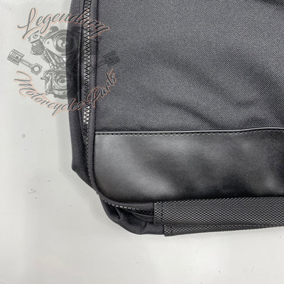 Tour-Pak-Innenfuttertasche OEM 53598-88A