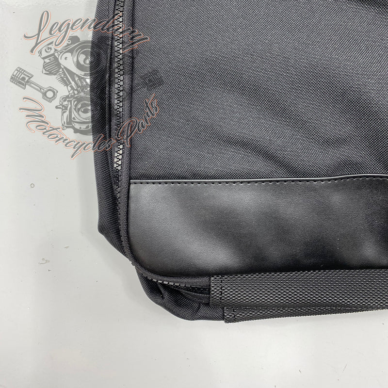 Tour-Pak Liner Bag OEM 53598-88A