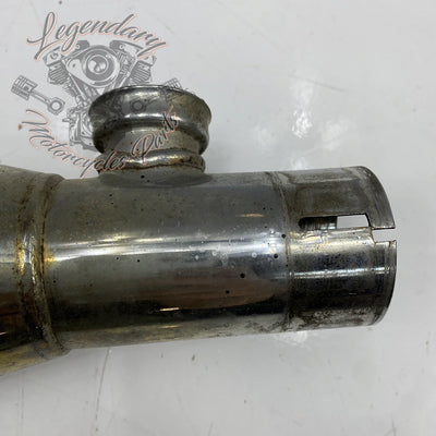 Silencer OEM 65232-04