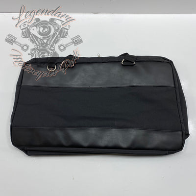 Tour-Pak-Innenfuttertasche OEM 53598-88A