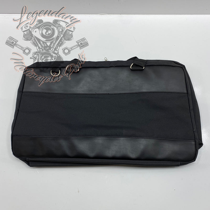 Sac doublure de Tour-Pak OEM 53598-88A