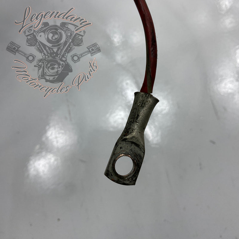 Regolatore OEM 74505-09