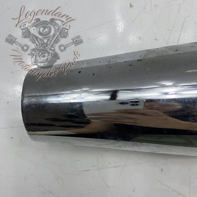 Silencer OEM 65232-04