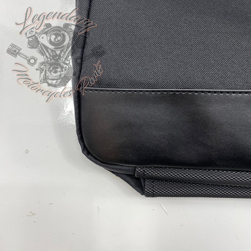 Tour-Pak Liner Bag OEM 53598-88A