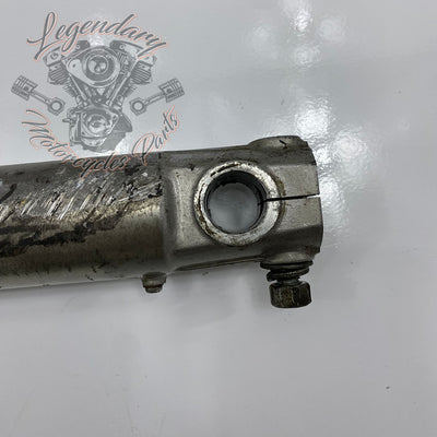 Forcella destra OEM 45900-97