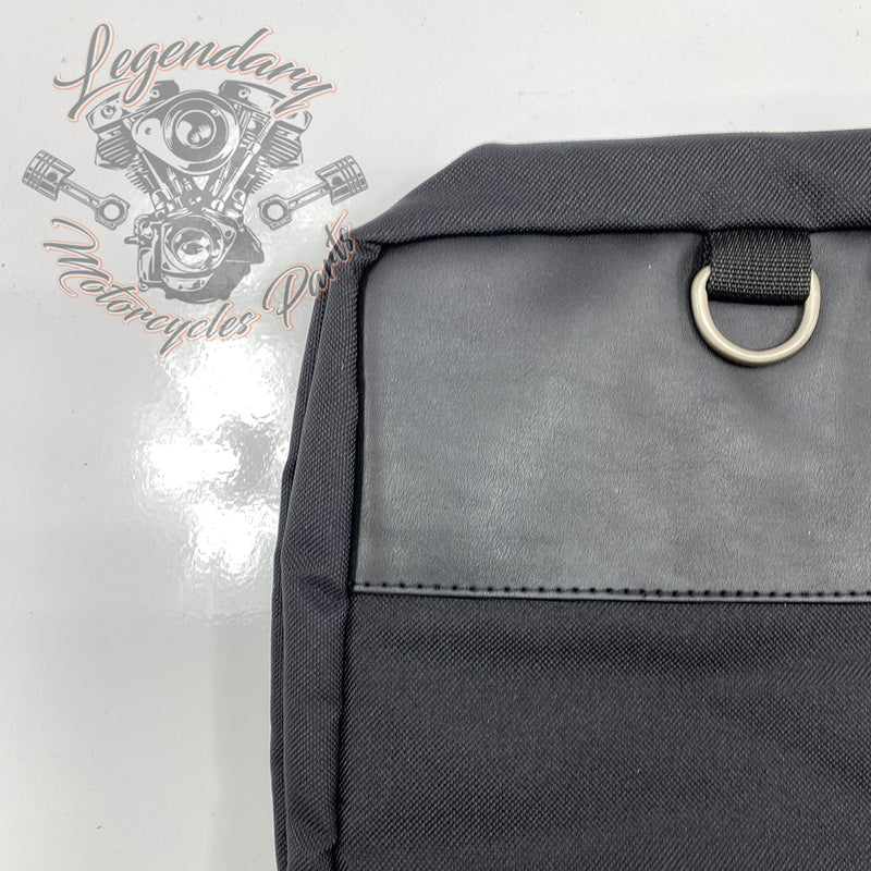 Tour-Pak-Innenfuttertasche OEM 53598-88A