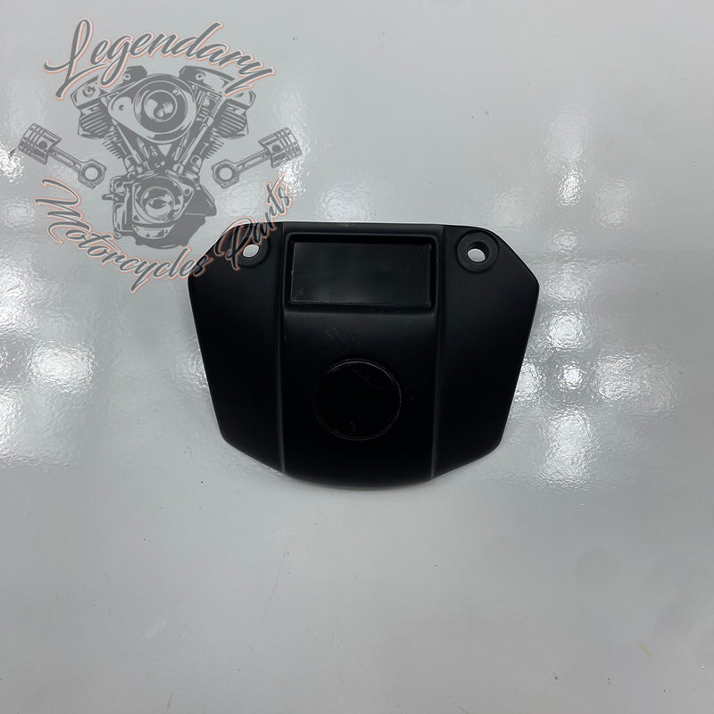 Visera de faro OEM 67900-92 (67805-92)