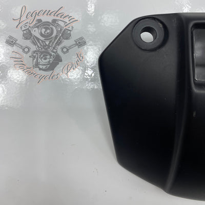 Headlight Visor OEM 67900-92 (67805-92)