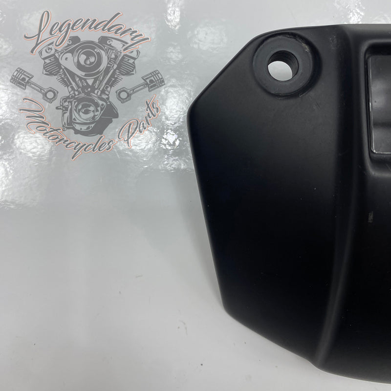 Casquette de phare OEM 67900-92 (67805-92)