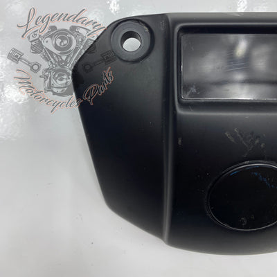 Tampa do farol OEM 67900-92 (67805-92)