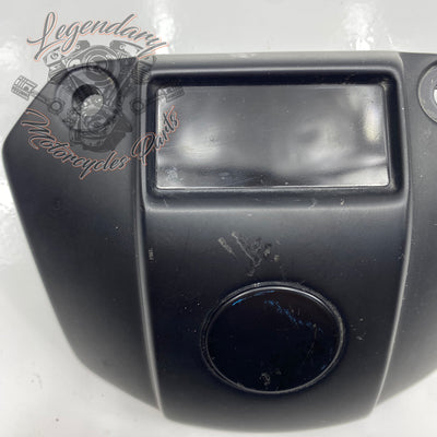 Visera de faro OEM 67900-92 (67805-92)