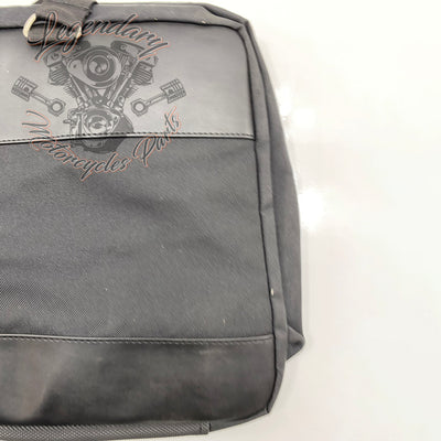 Tour-Pak-Innenfuttertasche OEM 53598-88A