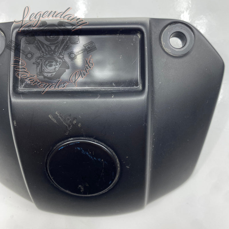 Headlight Visor OEM 67900-92 (67805-92)