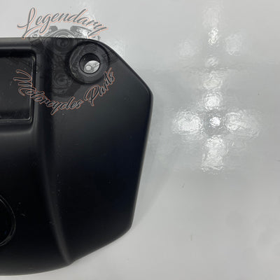 Headlight Visor OEM 67900-92 (67805-92)