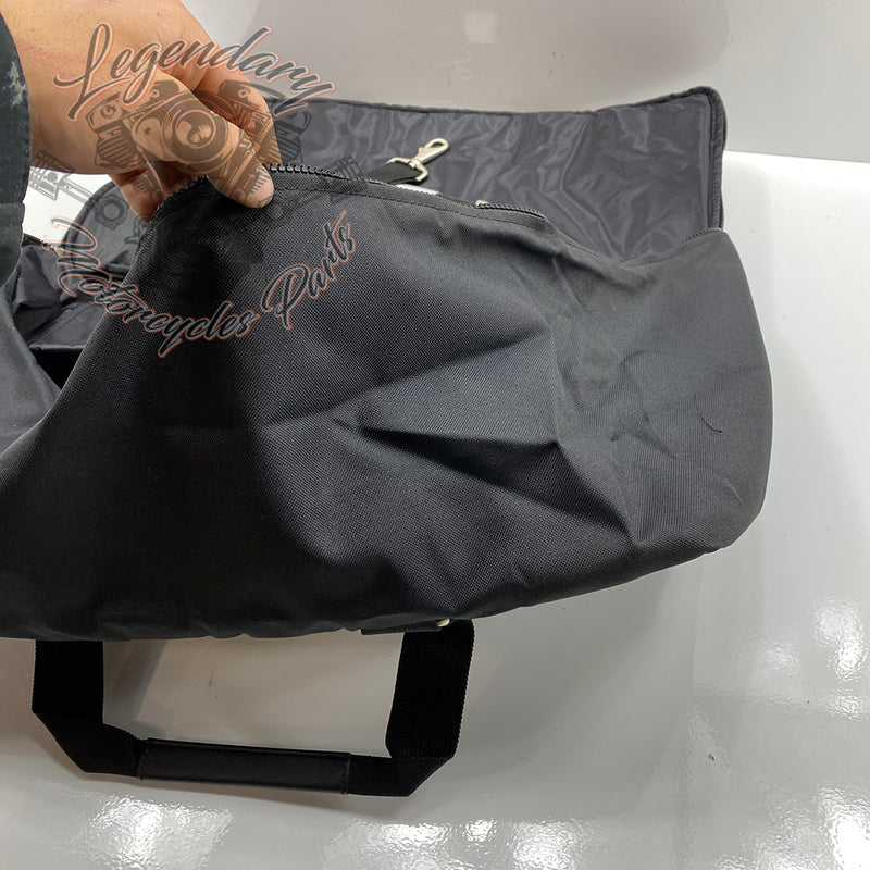 Tour-Pak Liner Bag OEM 53598-88A