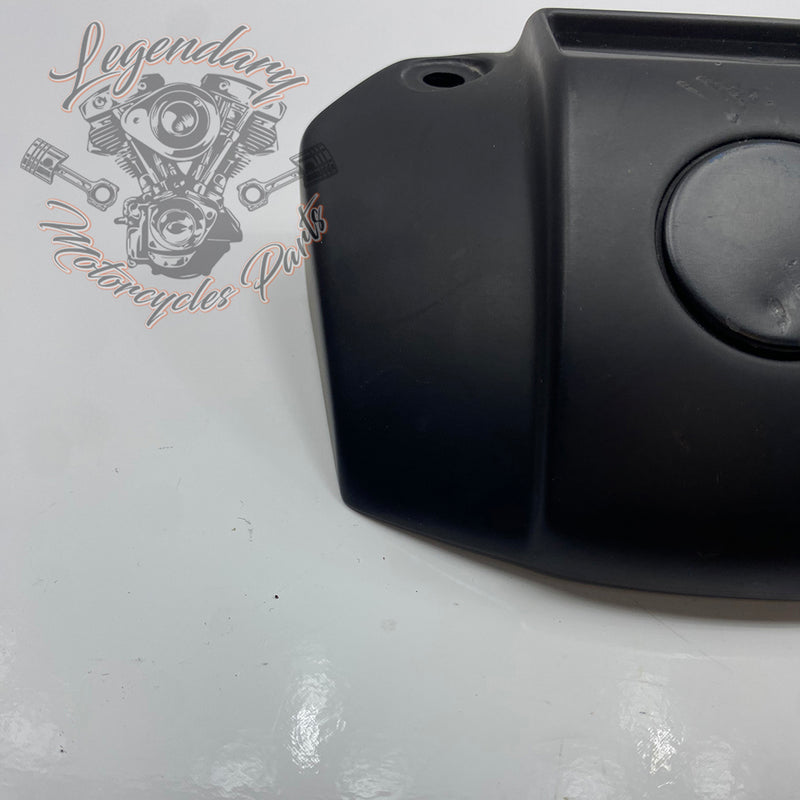 Casquette de phare OEM 67900-92 (67805-92)