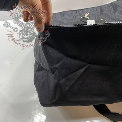 Tour-Pak Liner Bag OEM 53598-88A