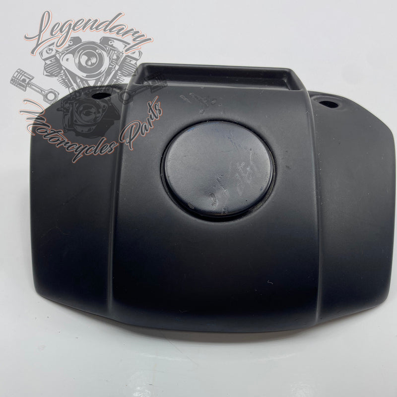 Visera de faro OEM 67900-92 (67805-92)