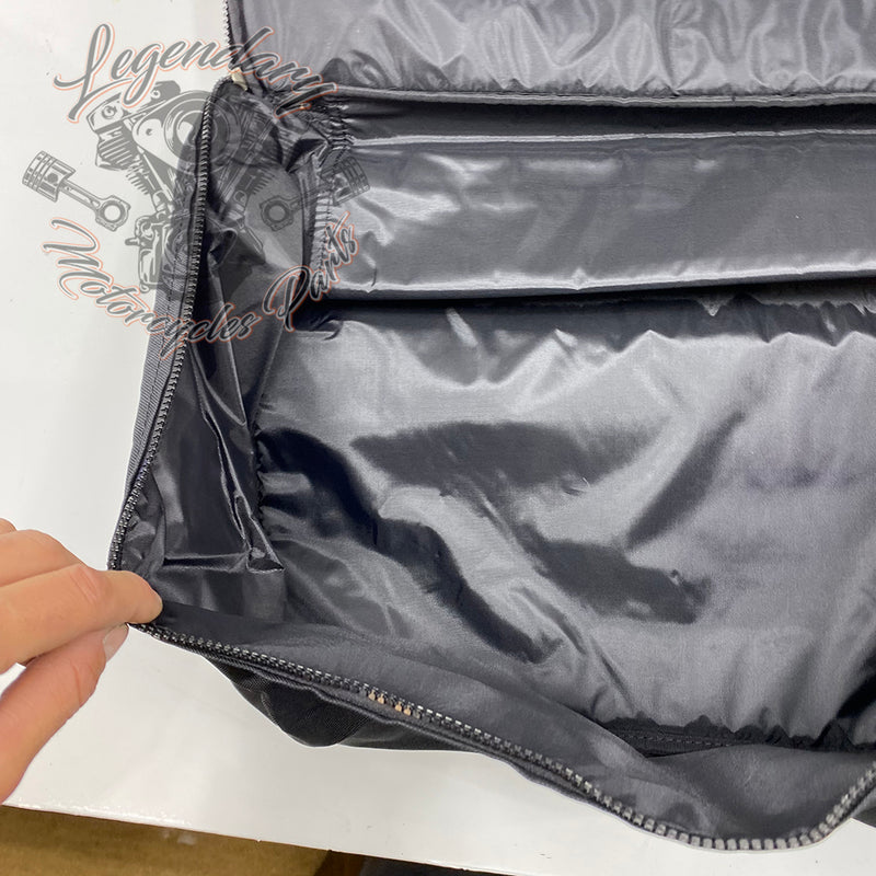 Tour-Pak-Innenfuttertasche OEM 53598-88A